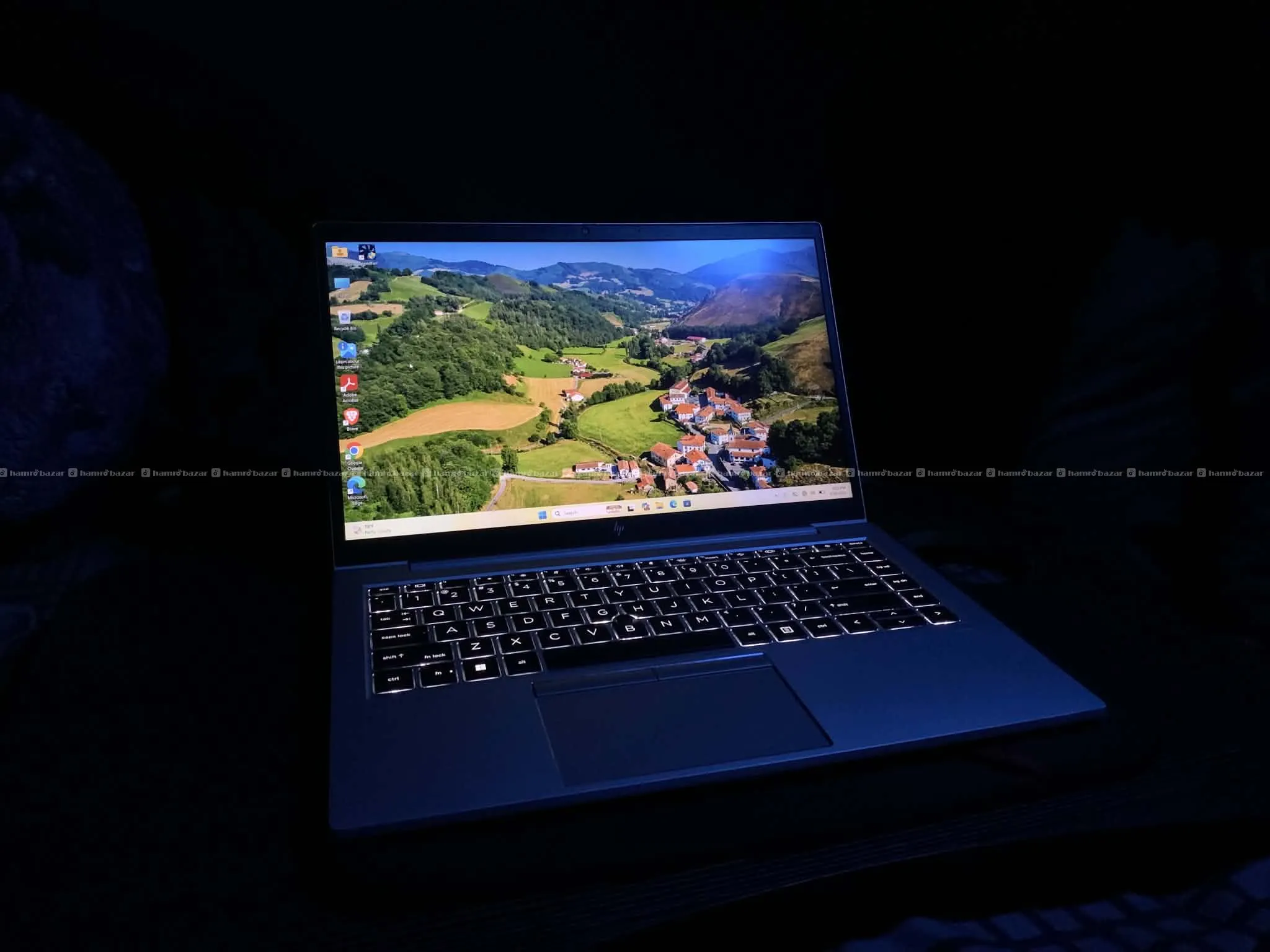 laptop on sell
