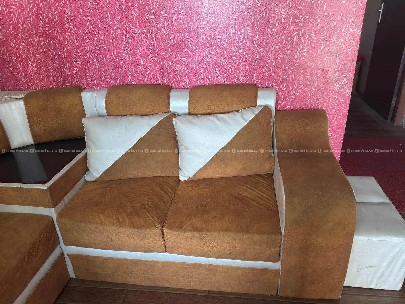 Furniture & Home Appliances 4