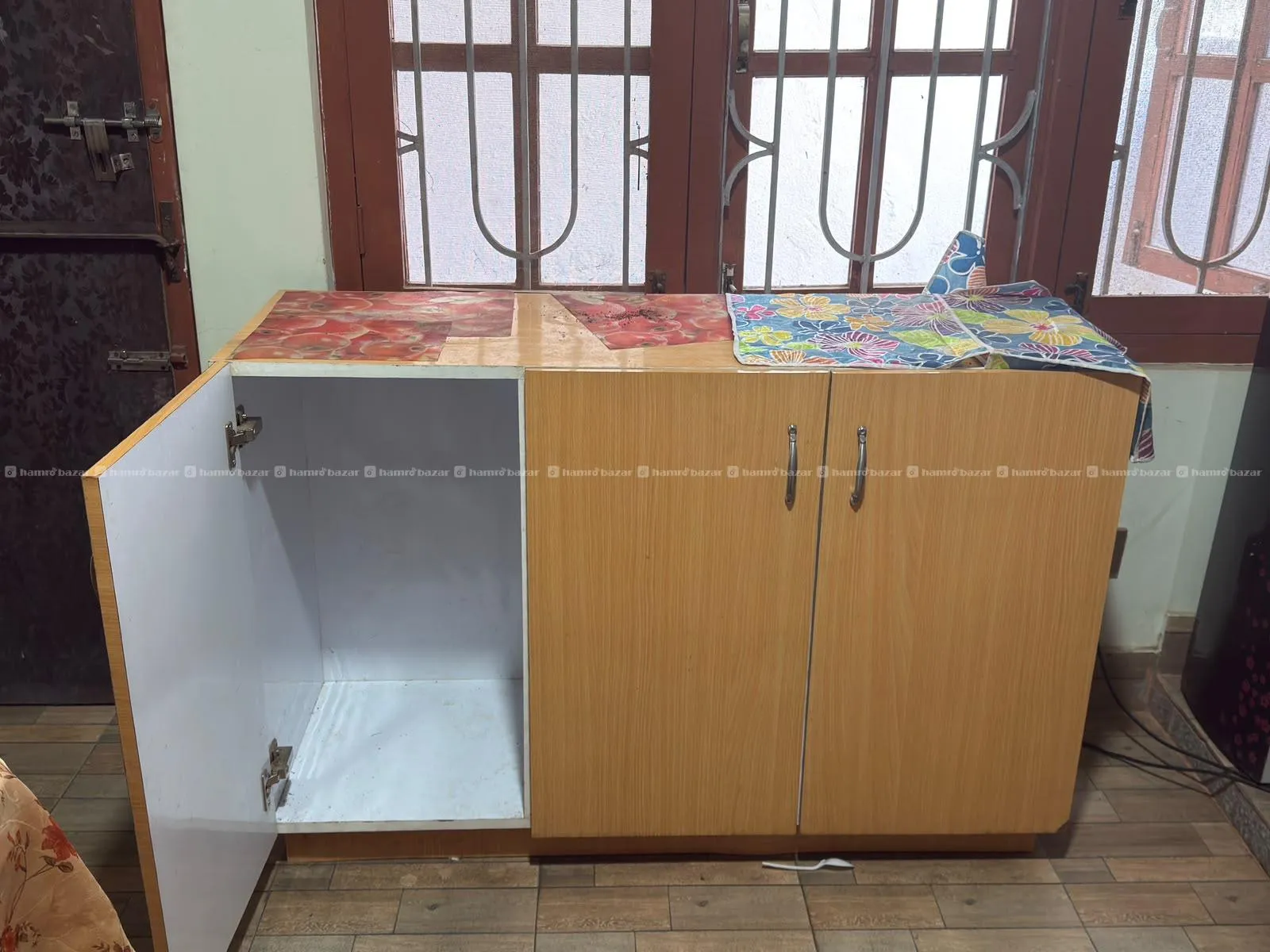 Furniture & Home Appliances 8