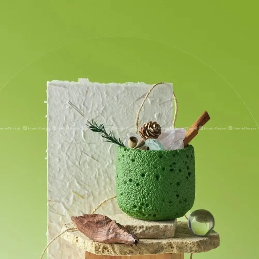 2-in-1 Gradient Studio Backdrop Paper (57x87 cm) 5