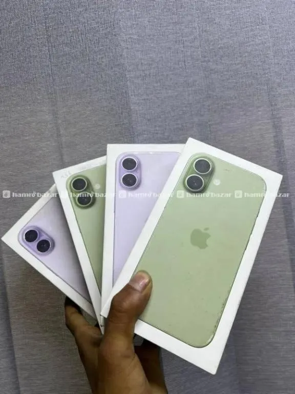 I Phone 17 | I Phone 17 | I Phone 17 256gb | 17 17