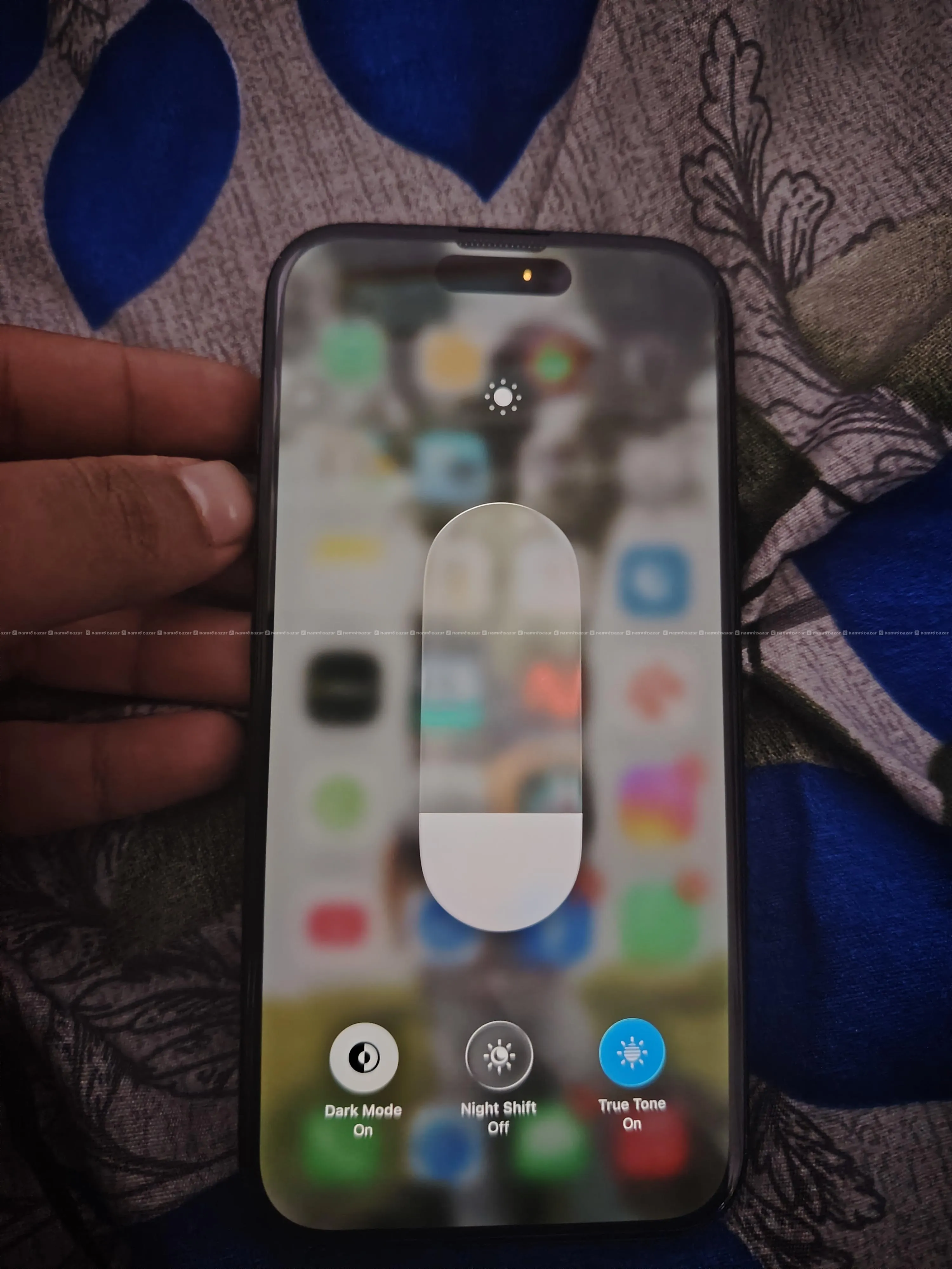 urgent sell for iphone 16 128g in all good cond
