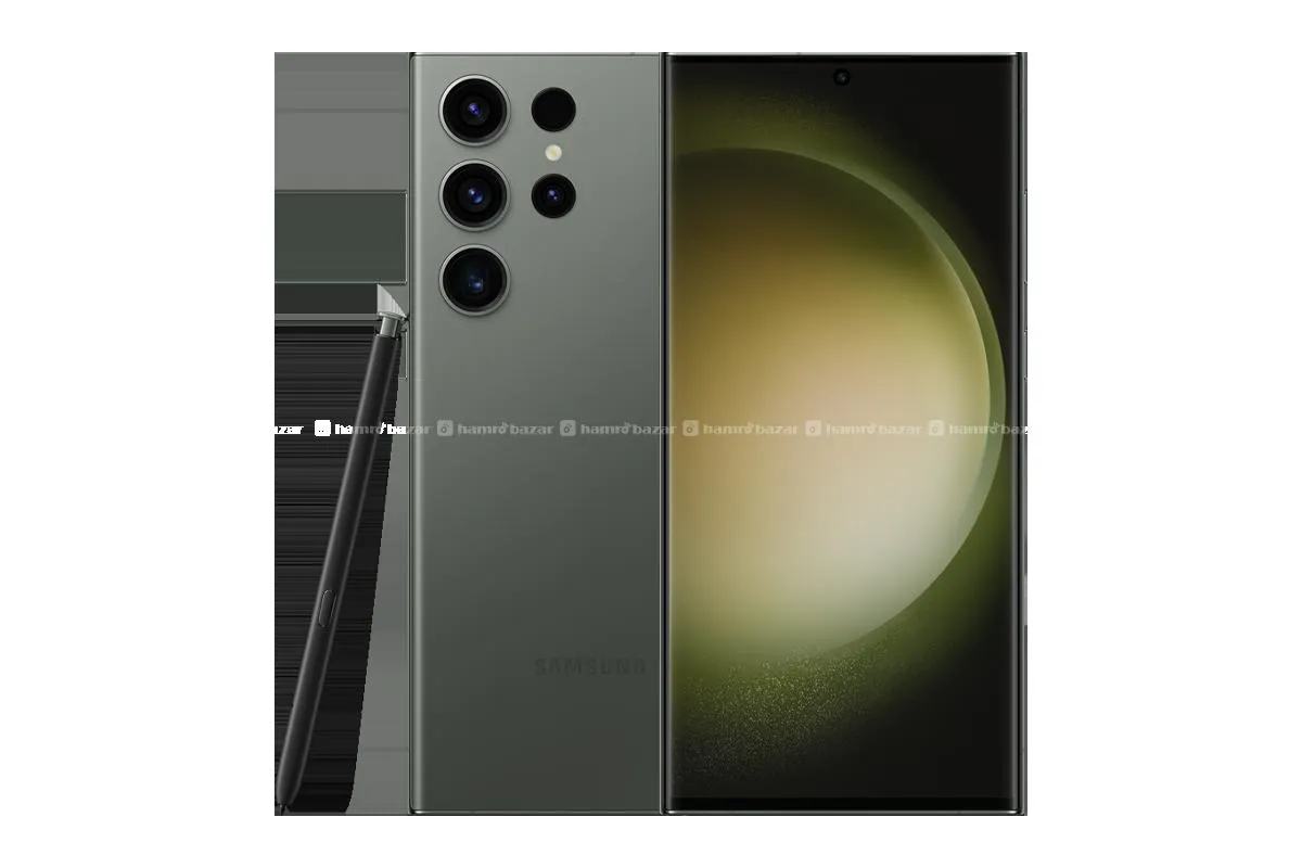 samsung s23 ultra