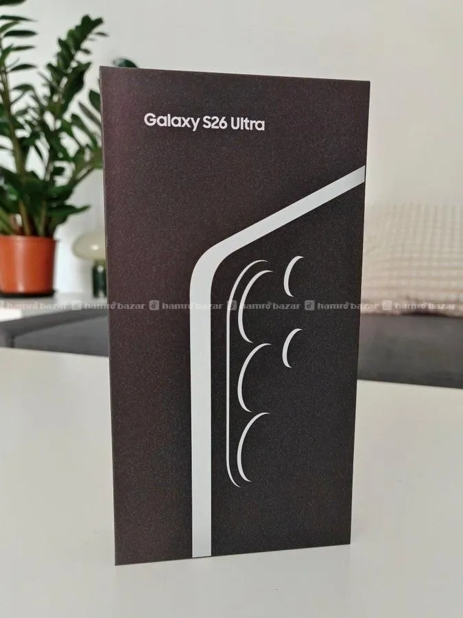 Samsung Ultra/Samsung S26 Ultra/Samsung s26 Ultra