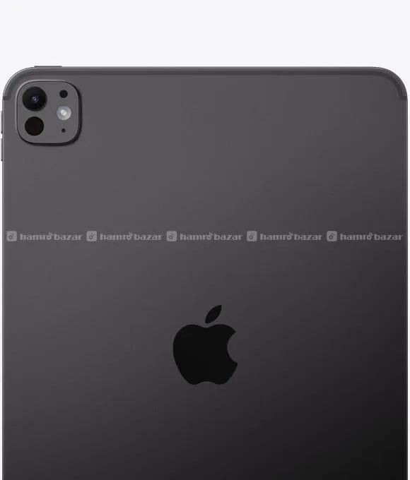iPad Pro M5 512GB | iPad M5 Pro | Apple Pencil 5