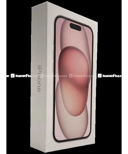 I phone 15 | I Phone 15 | I Phone 15 128gb | 15