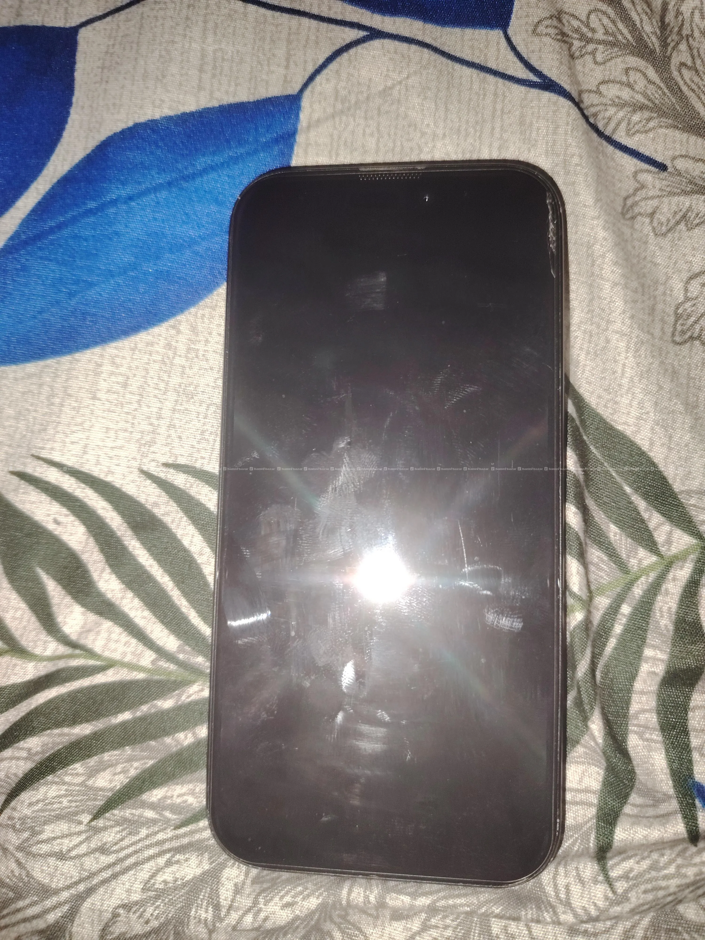 urgent sell for iphone 16 128g in all good cond 2