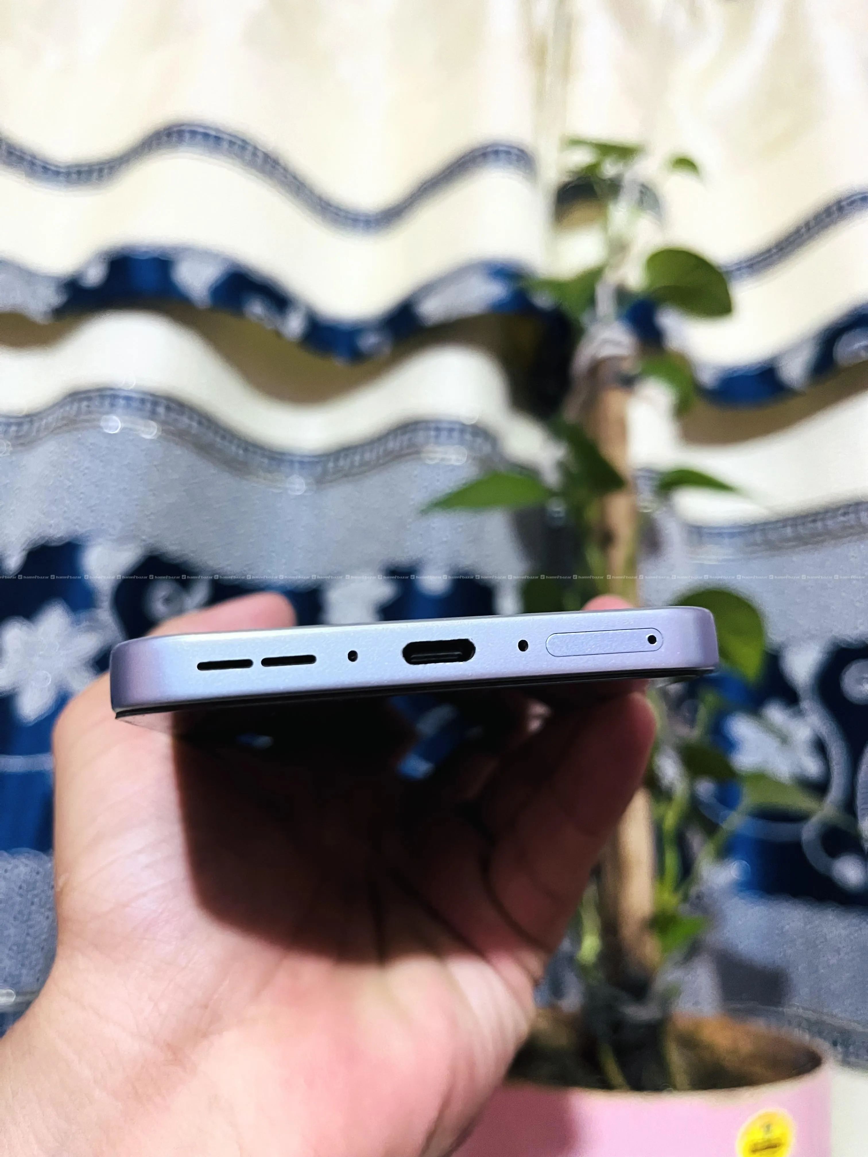 oneplus nord 5 (8/256) 3