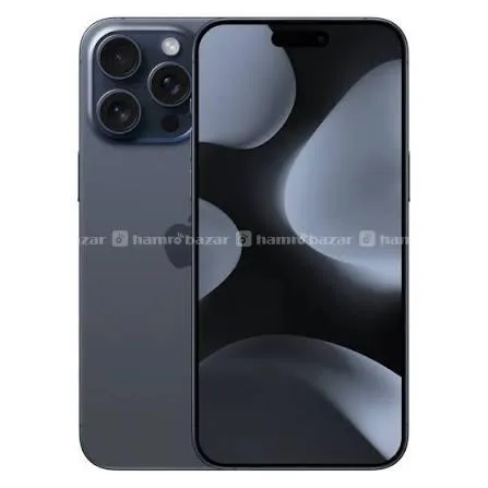 Iphone 15 Pro Max on sale 3