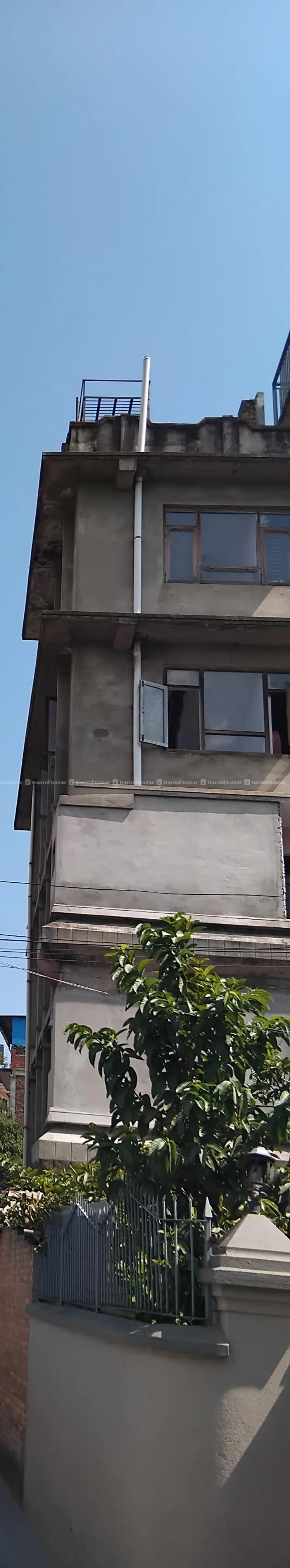 house for sale in lunkhusi,gwarko lalitpur