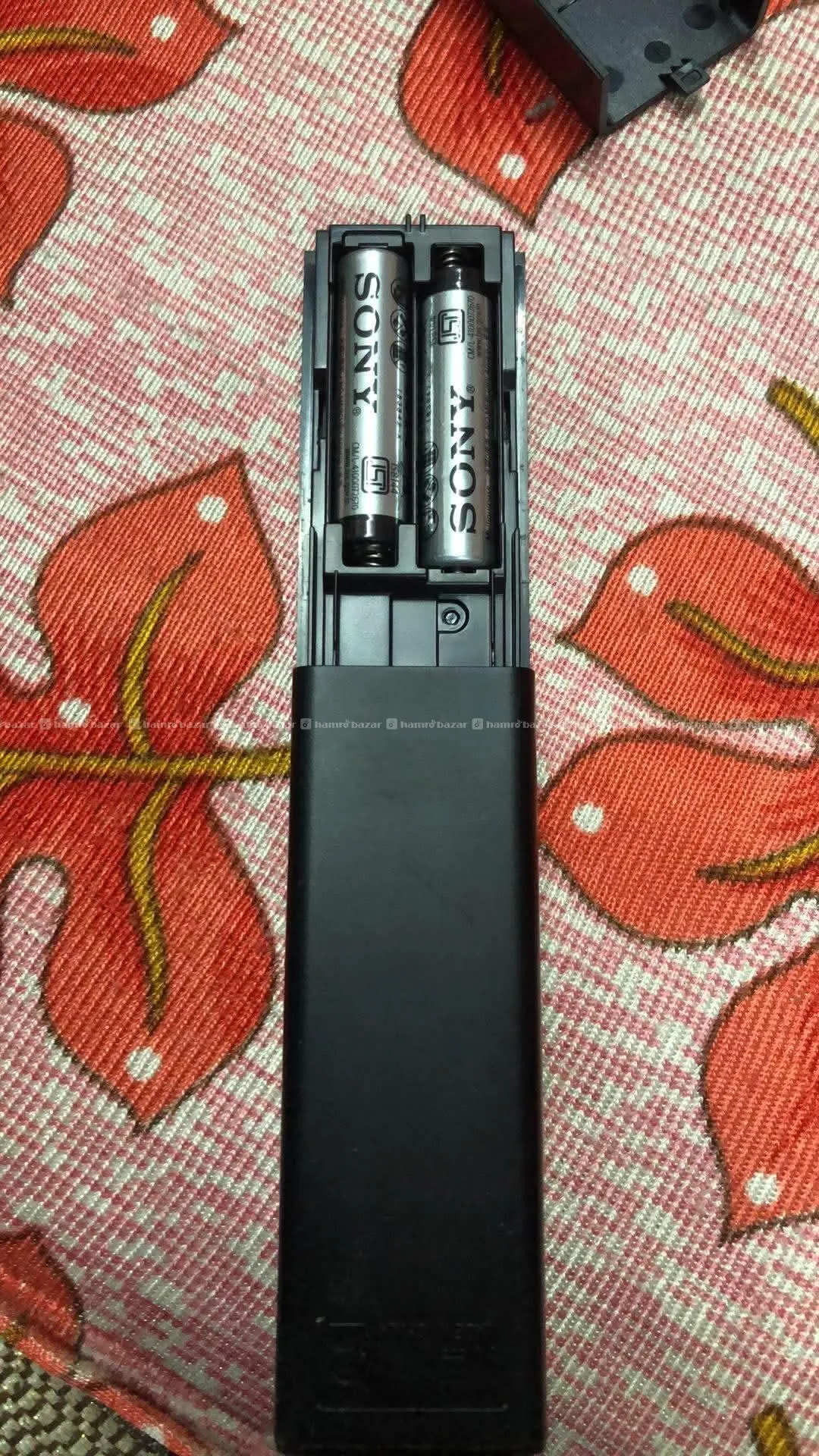 Sony 5.1 Home Theater 3