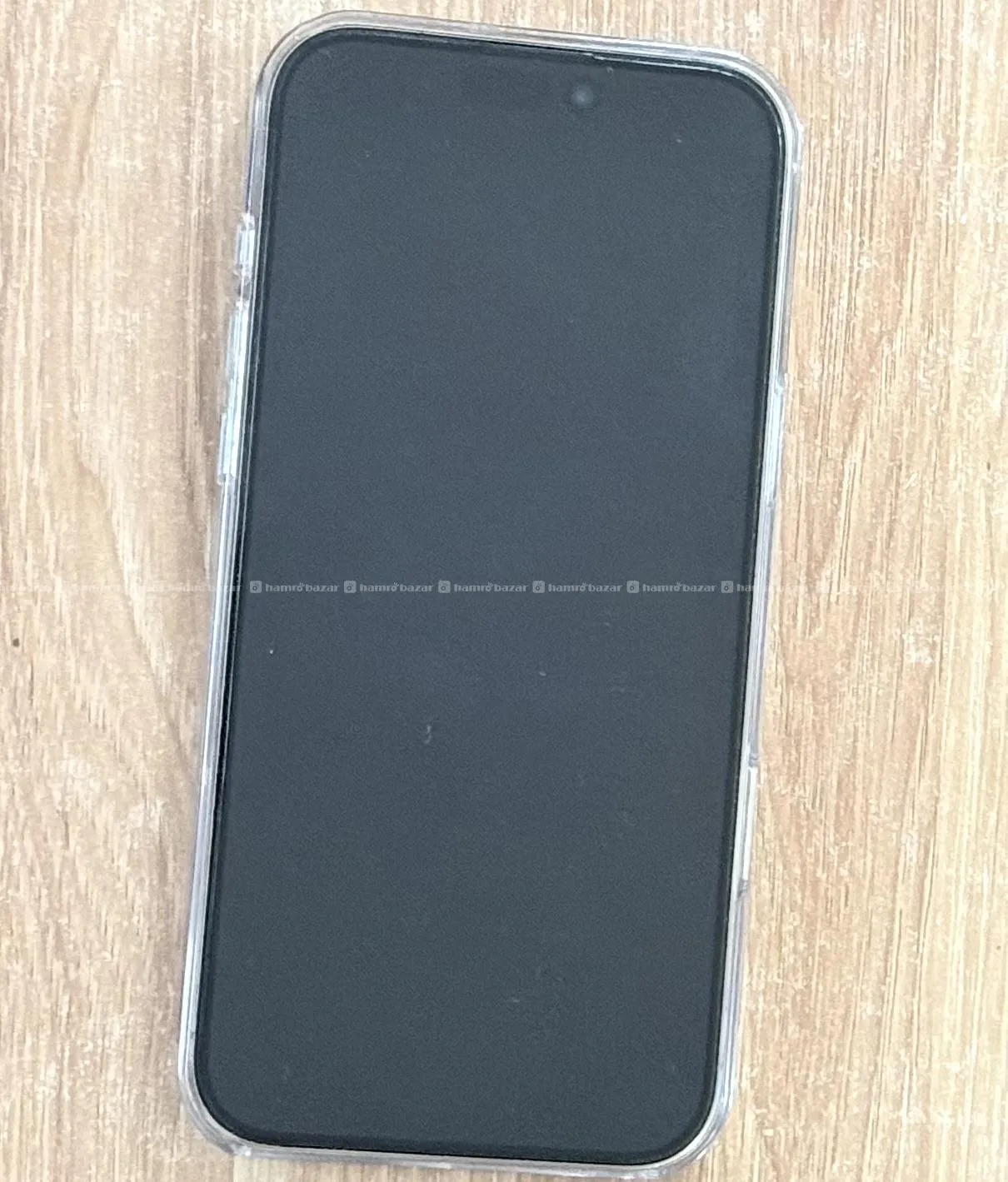 iphone 16 pro max 256 gb