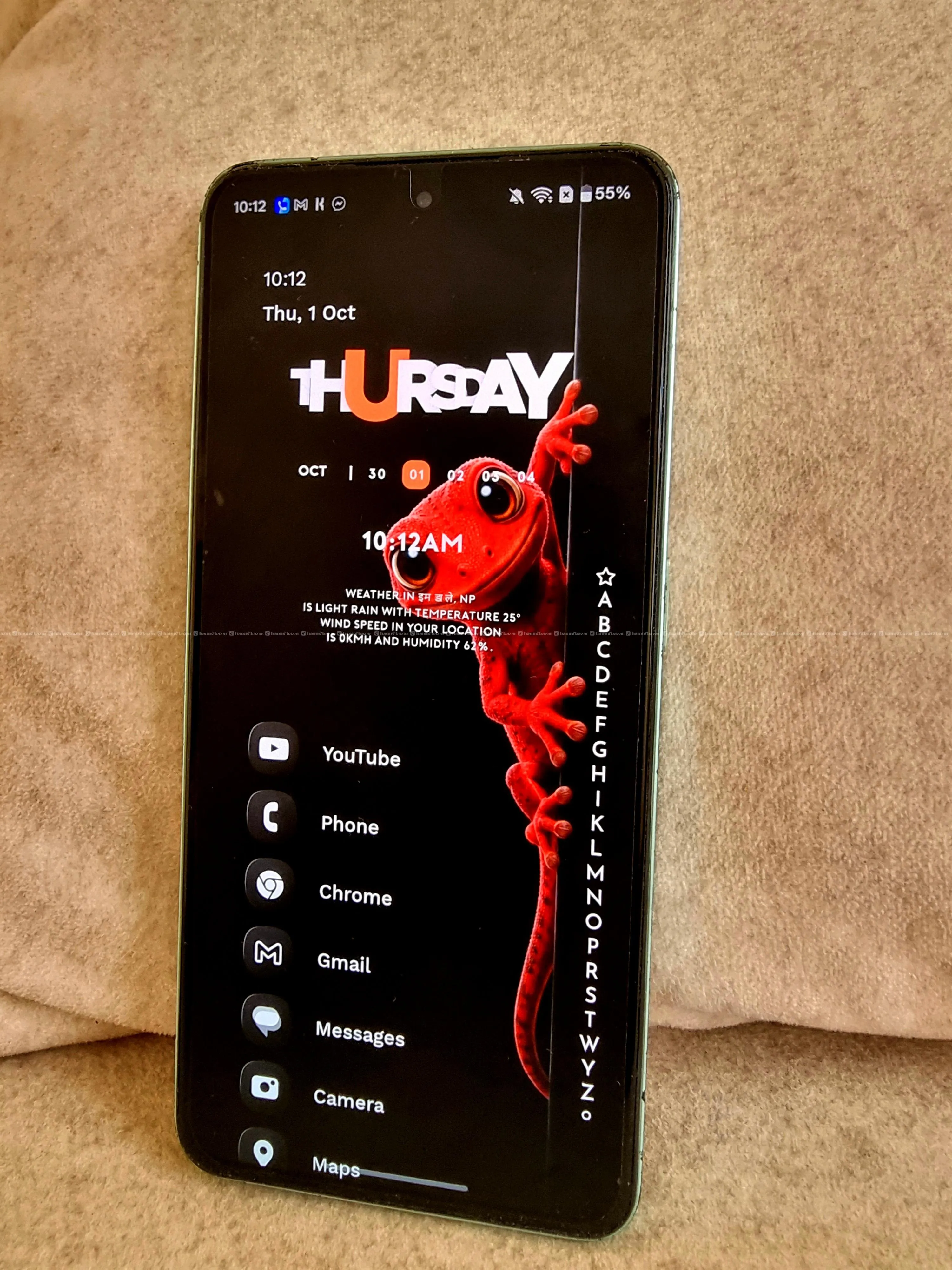 OnePlus