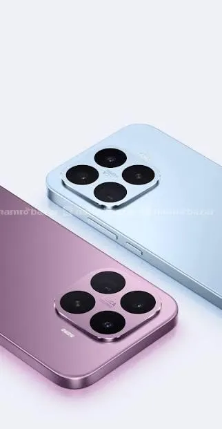 Xiaomi 17T (12/512GB )
