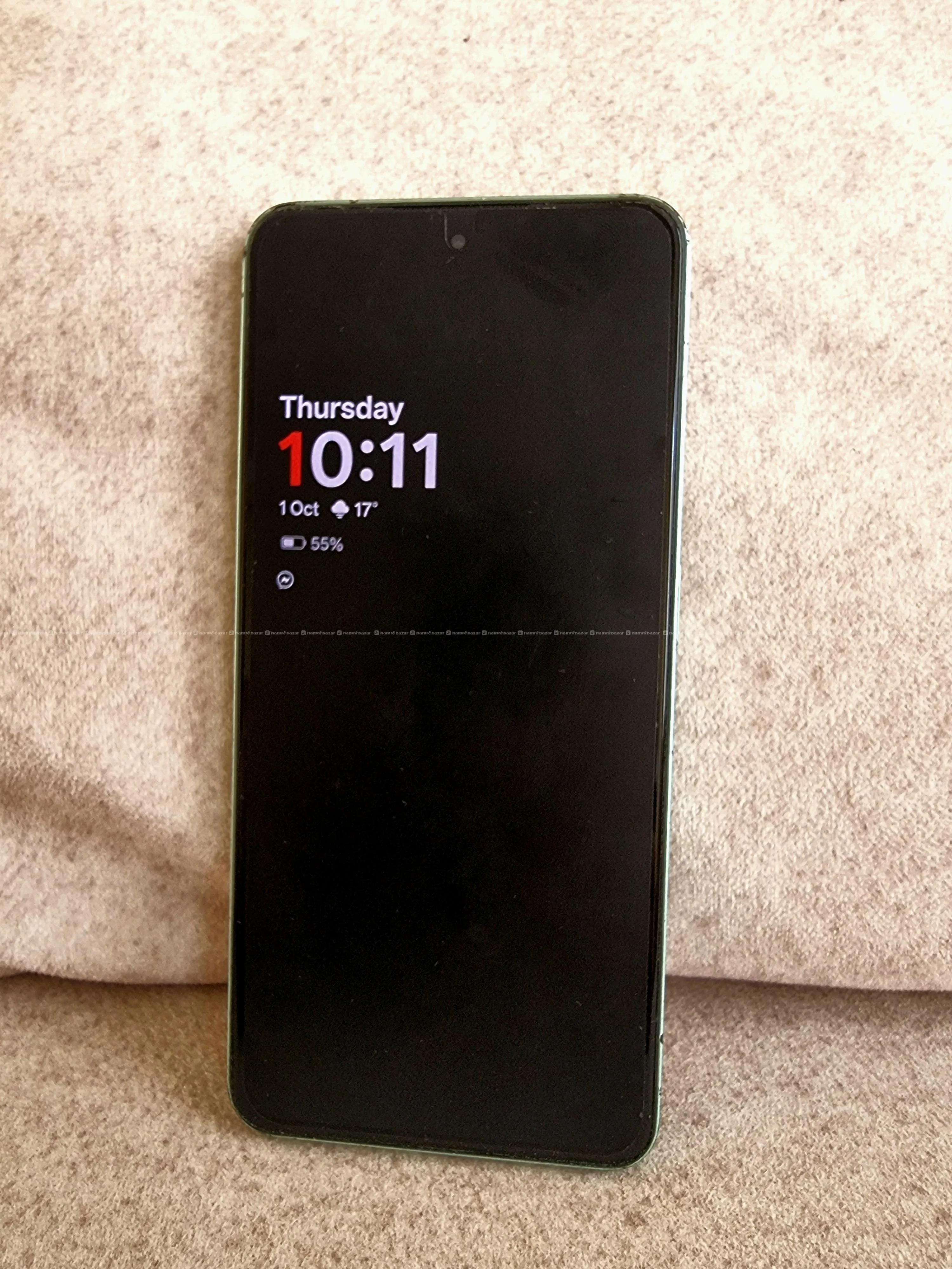 OnePlus 2