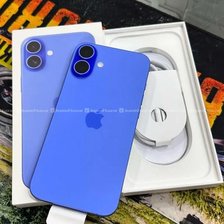 I Phone 16 | I Phone 16 | I Phone 16 128gb | 16 16
