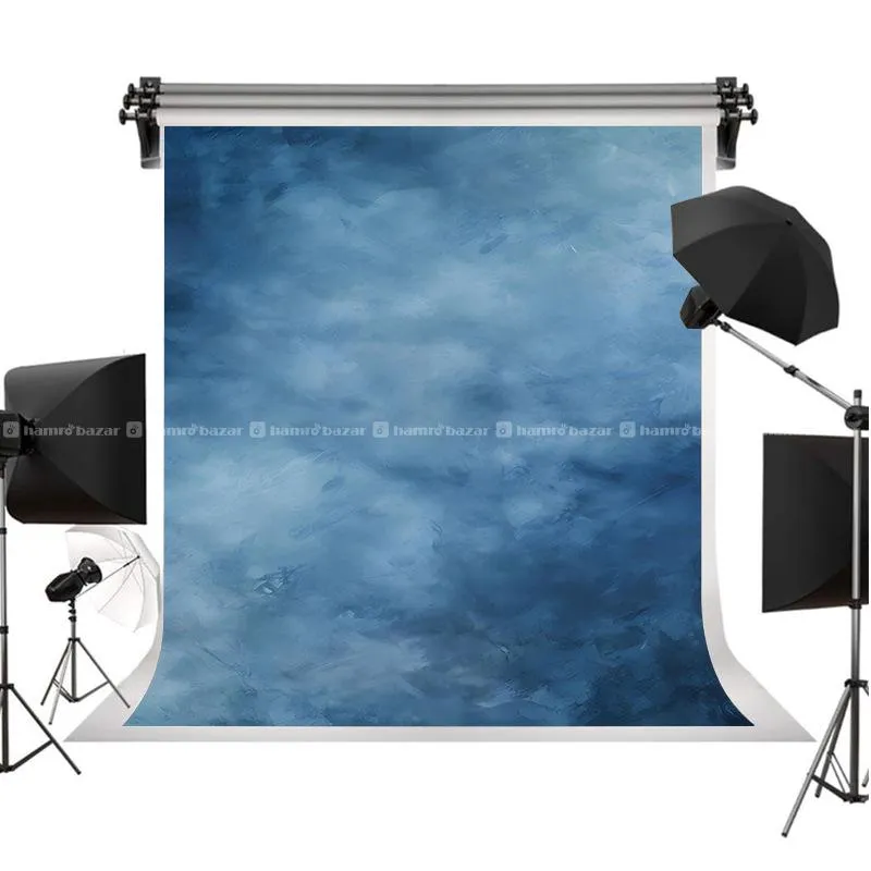 Studio Textured Backdrop Cloth 3