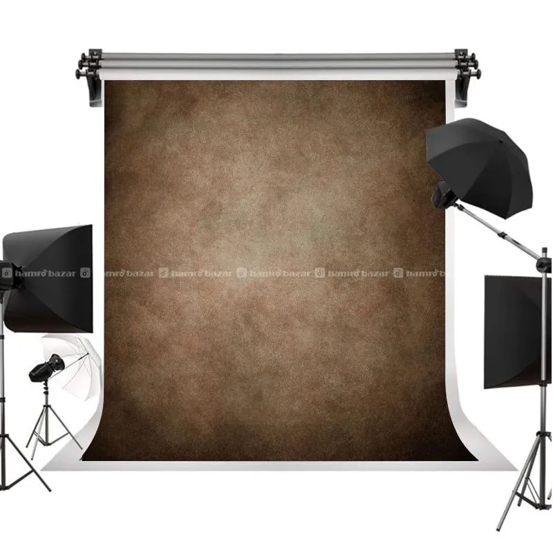 Studio Textured Backdrop Cloth 4