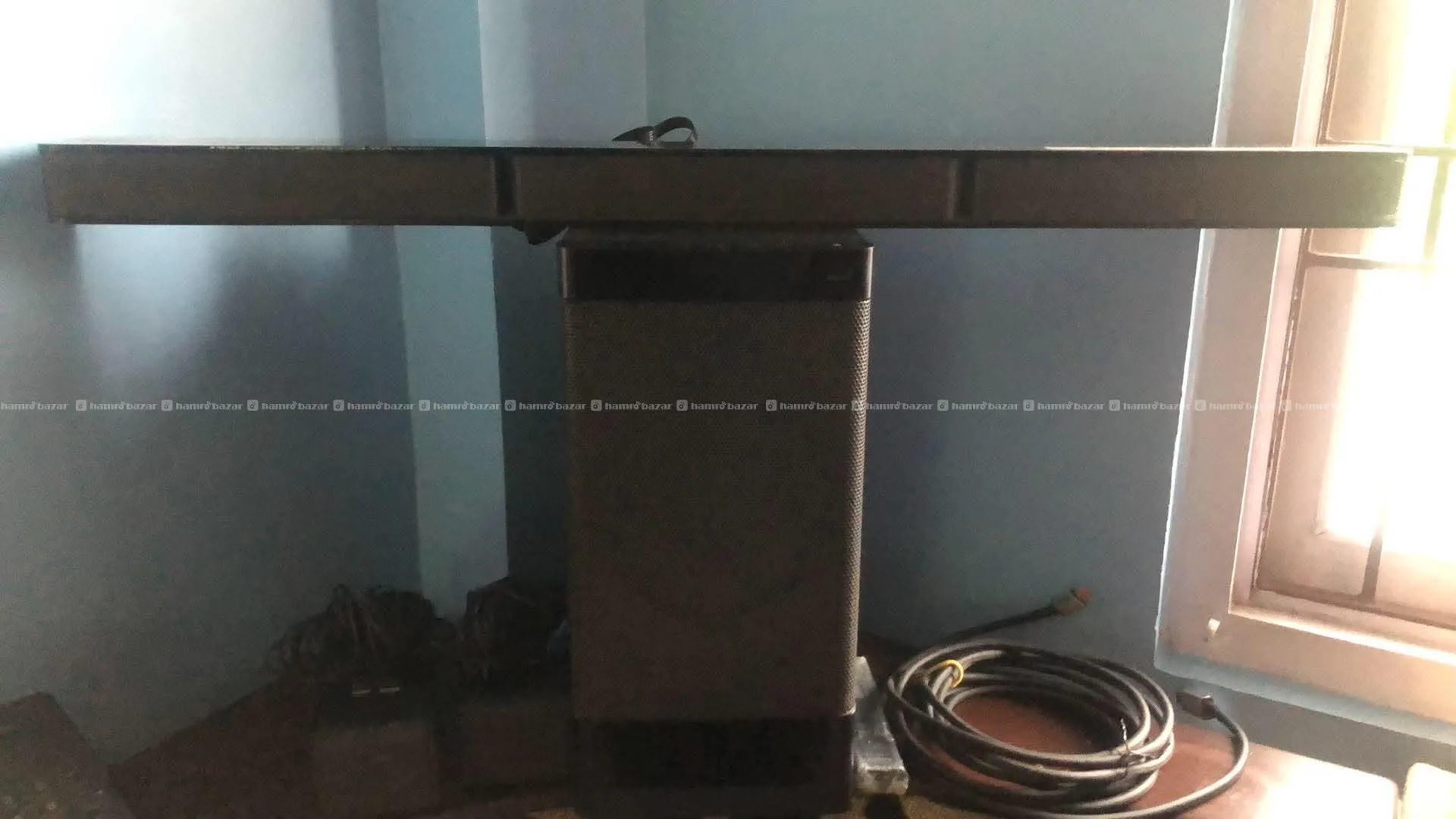 Sony 5.1 Home Theater