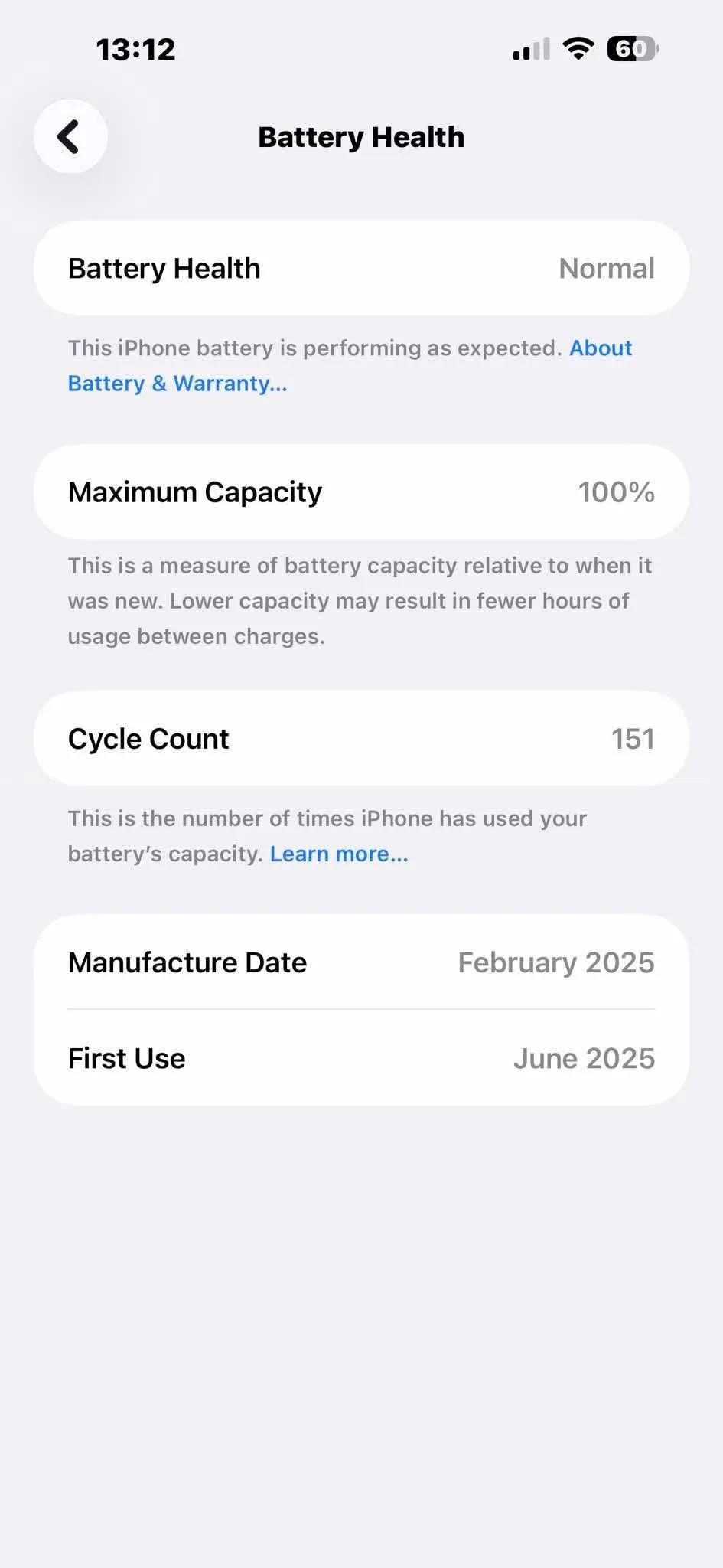 Iphone 15 Pro Max on sale 2