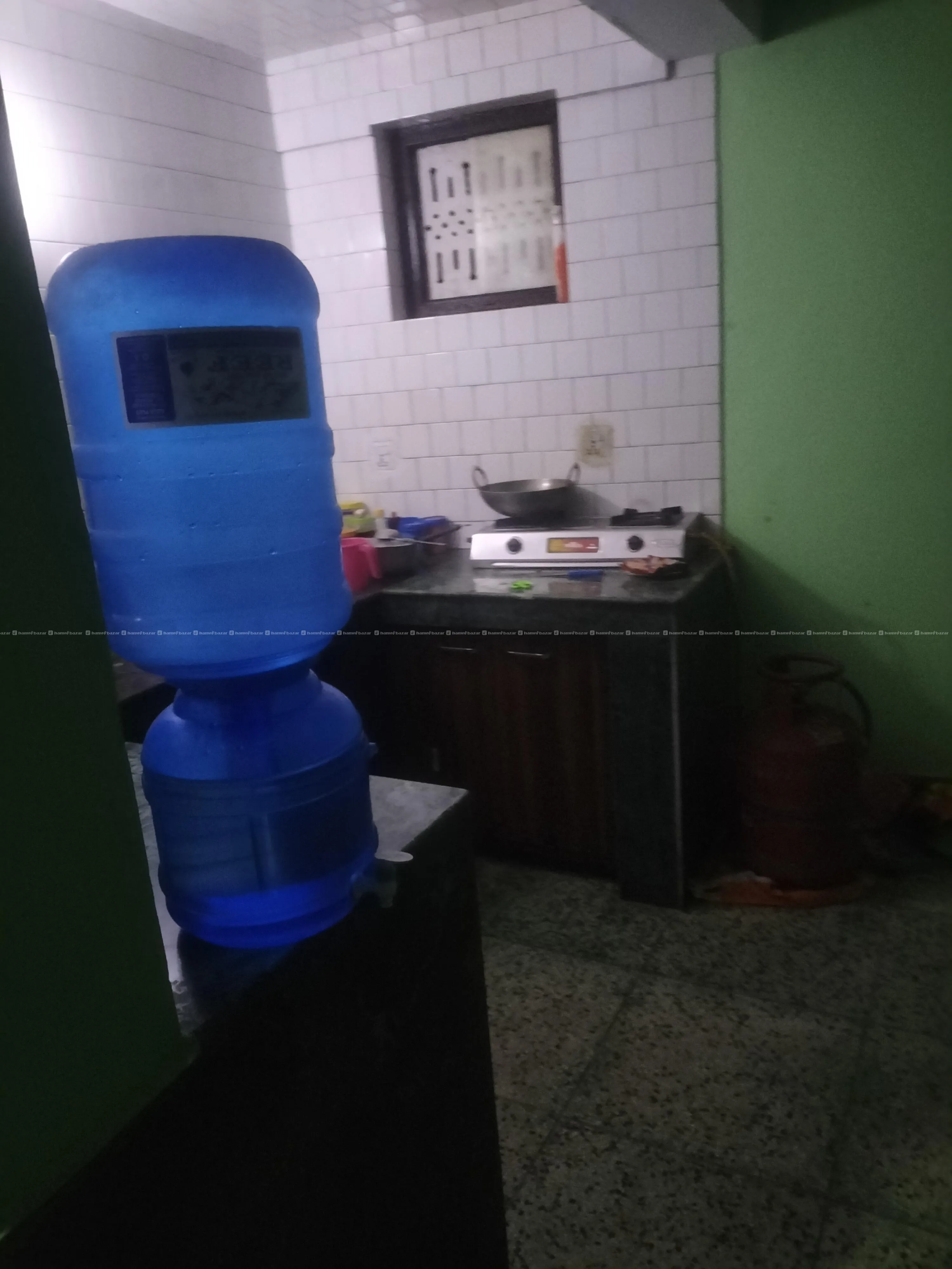 female flatmate needed 2