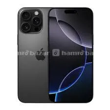 iphone 16 pro max 256 gb 2