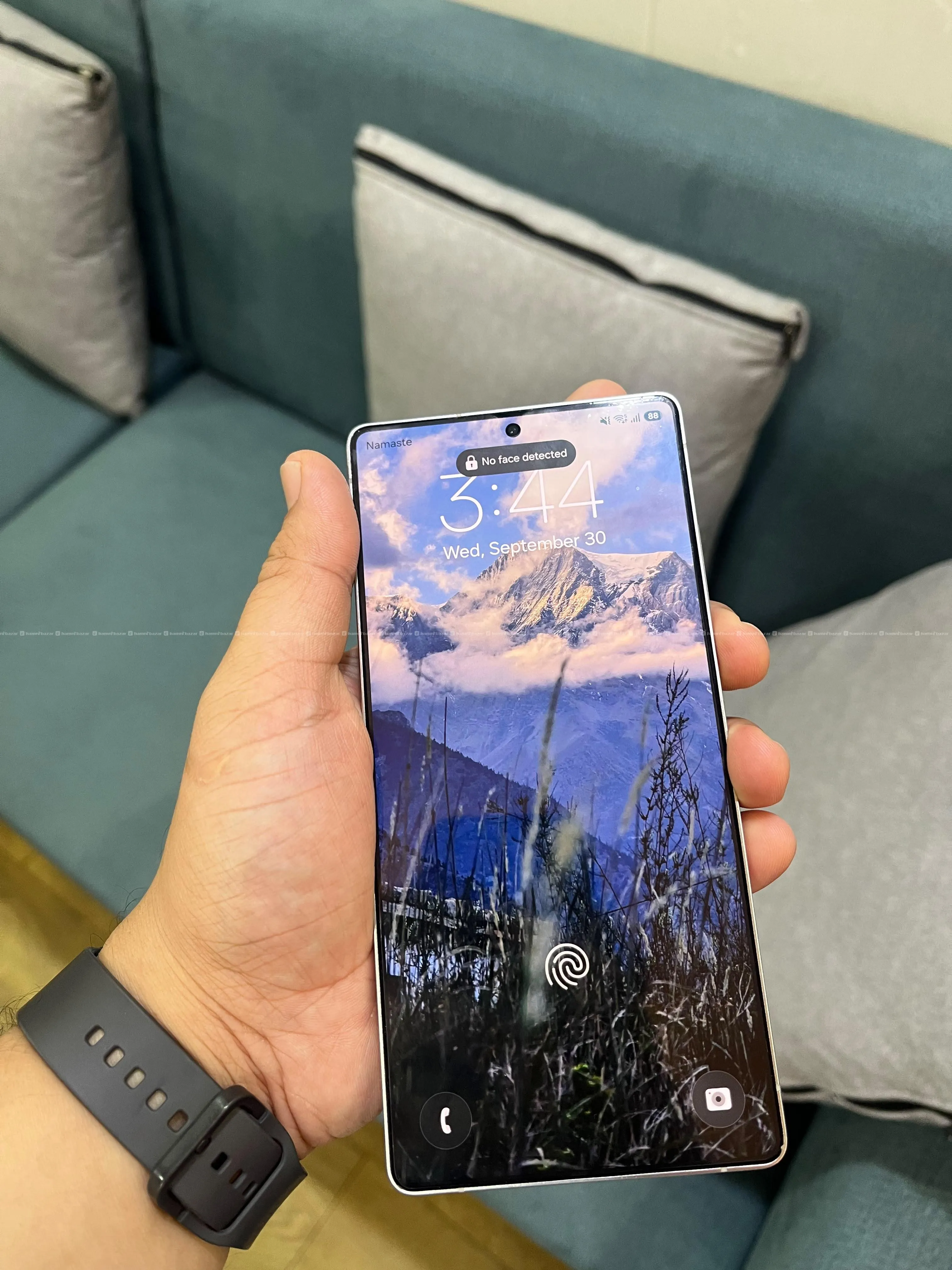Samsung s25 ultra 3