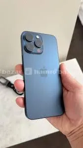 Iphone 15 Pro Max on sale 4