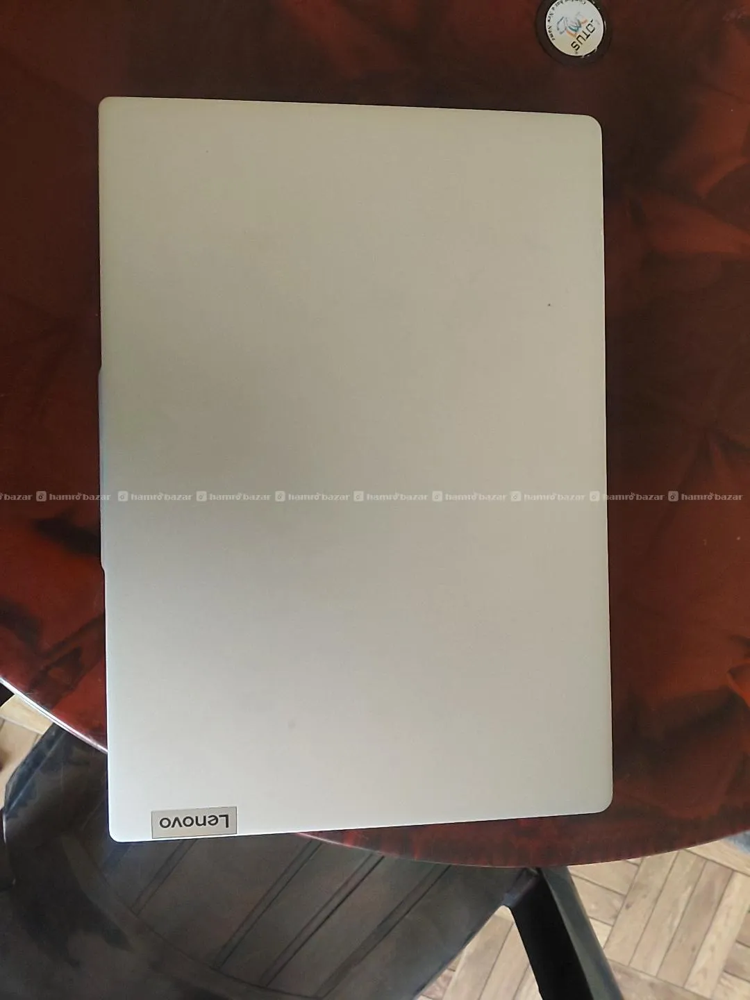 Lenovo ideapad slim 5 2