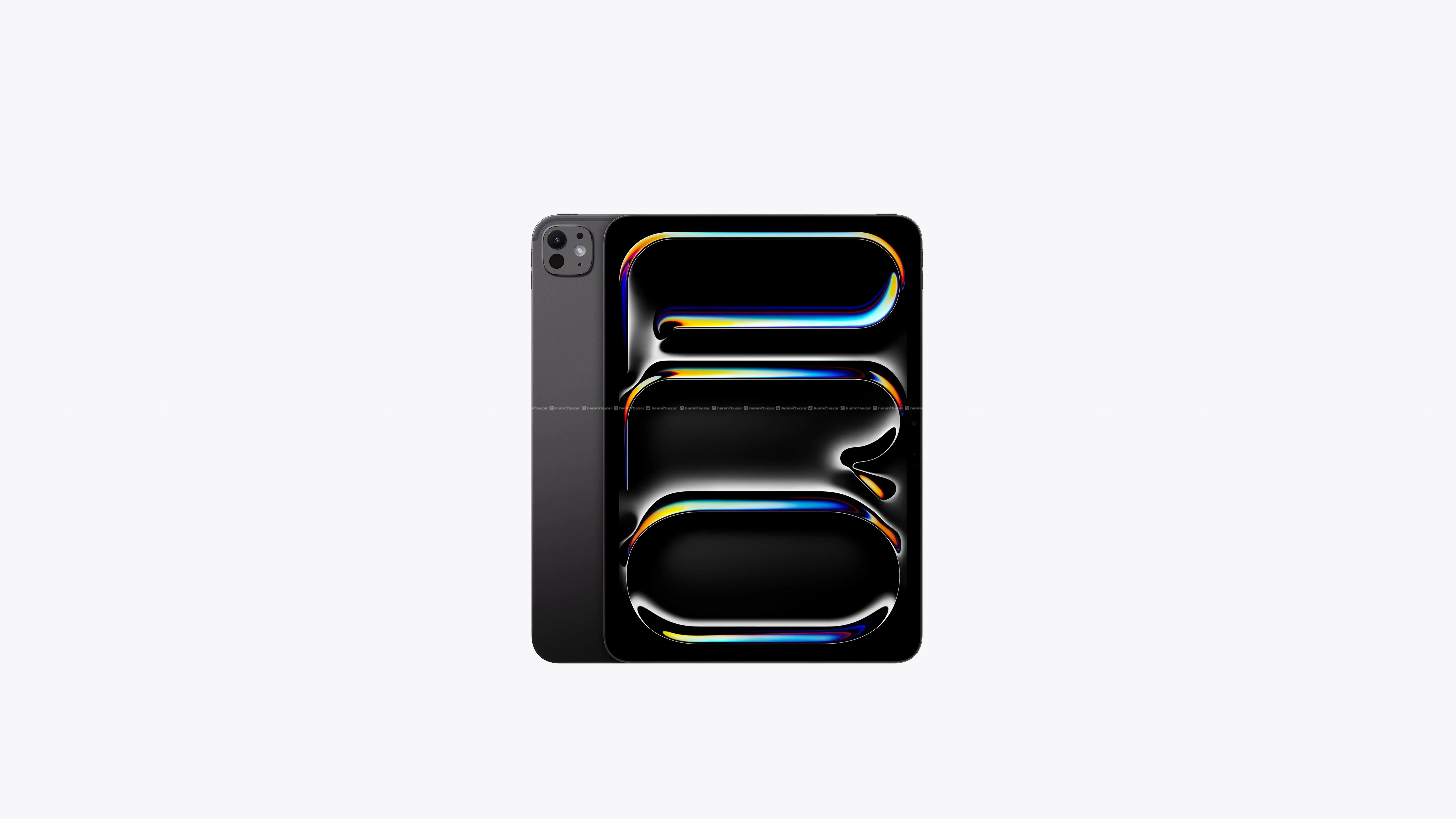 iPad Pro M5 512GB | iPad M5 Pro | Apple Pencil 3