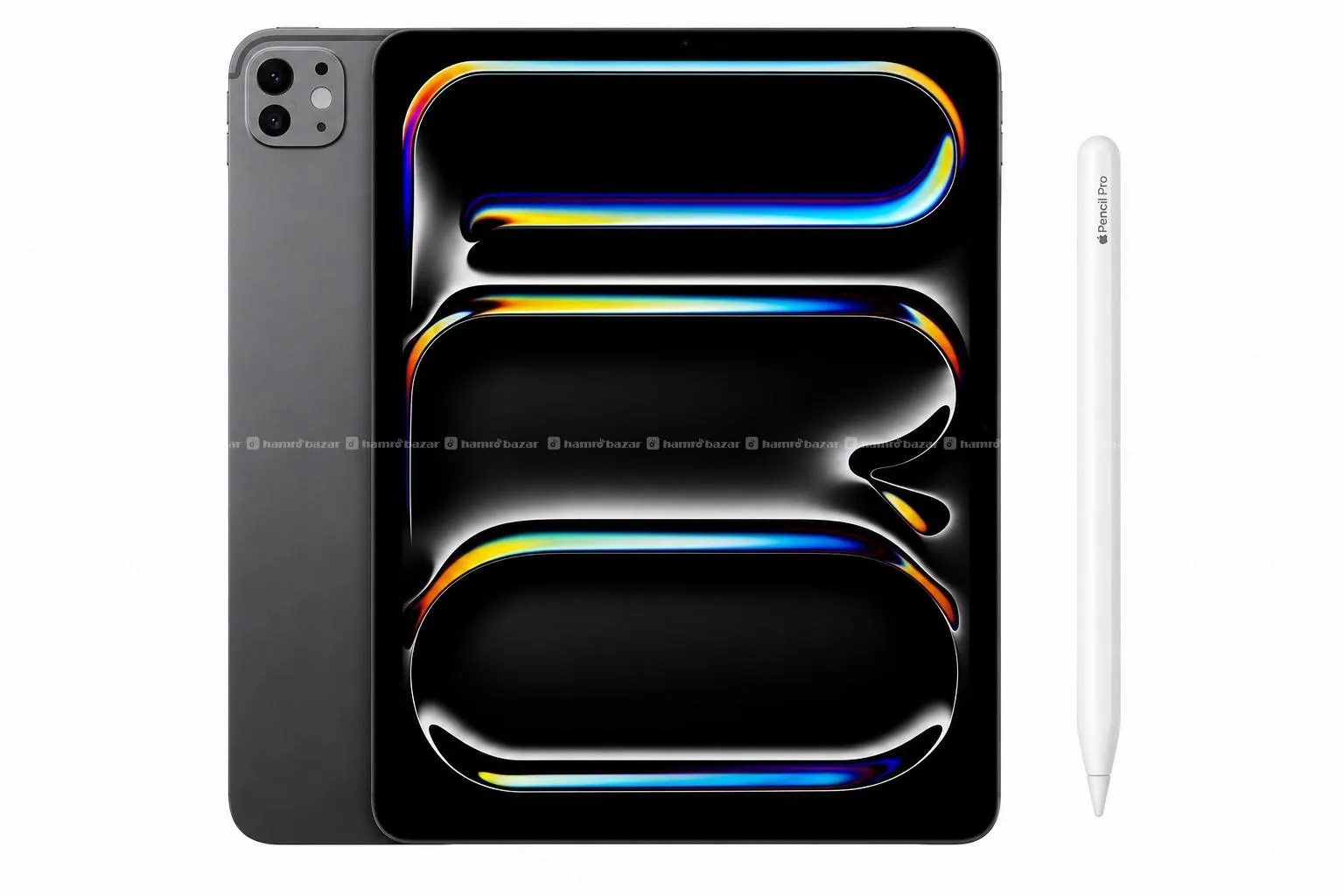 iPad Pro M5 512GB | iPad M5 Pro | Apple Pencil