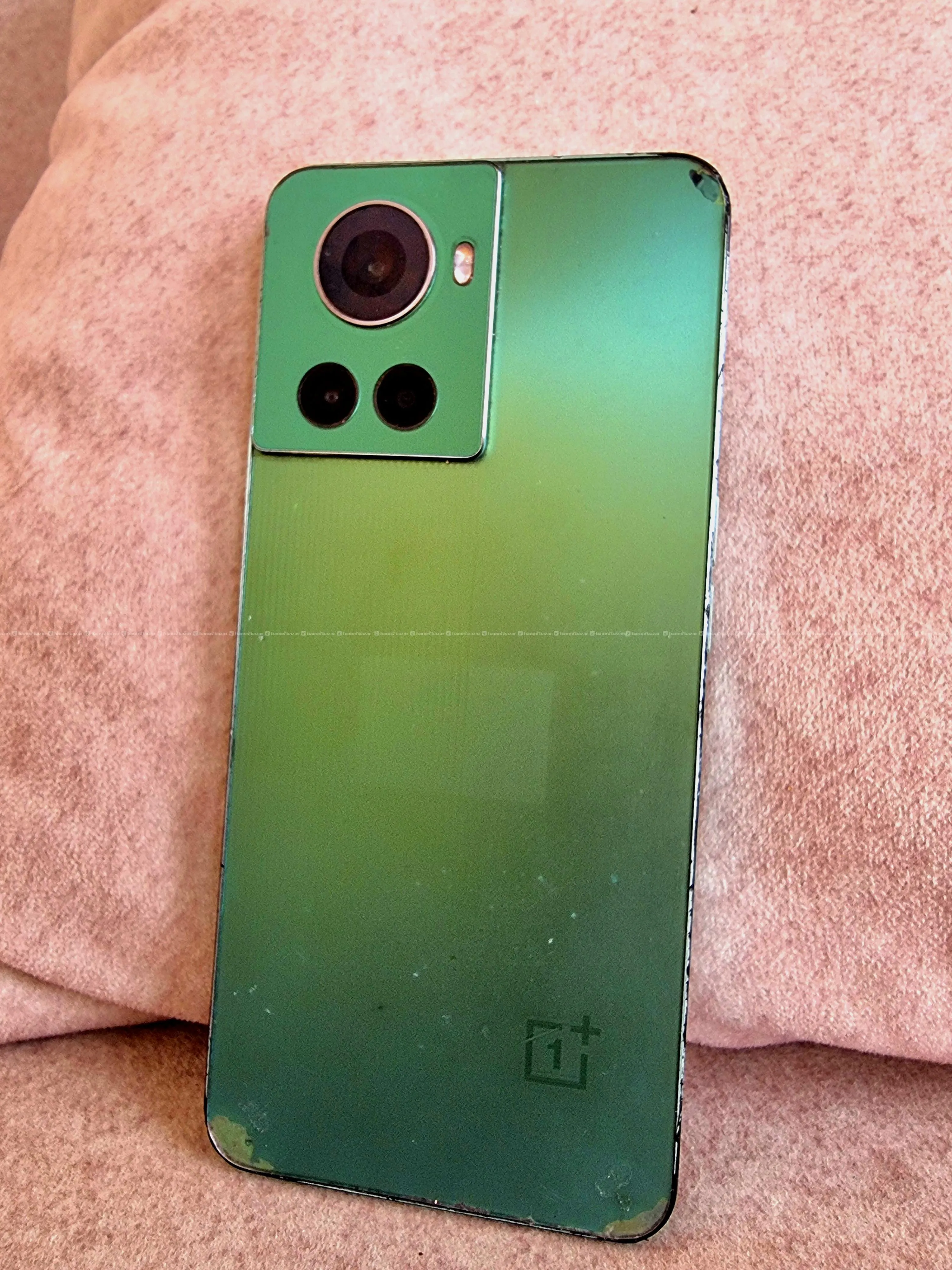 OnePlus 3
