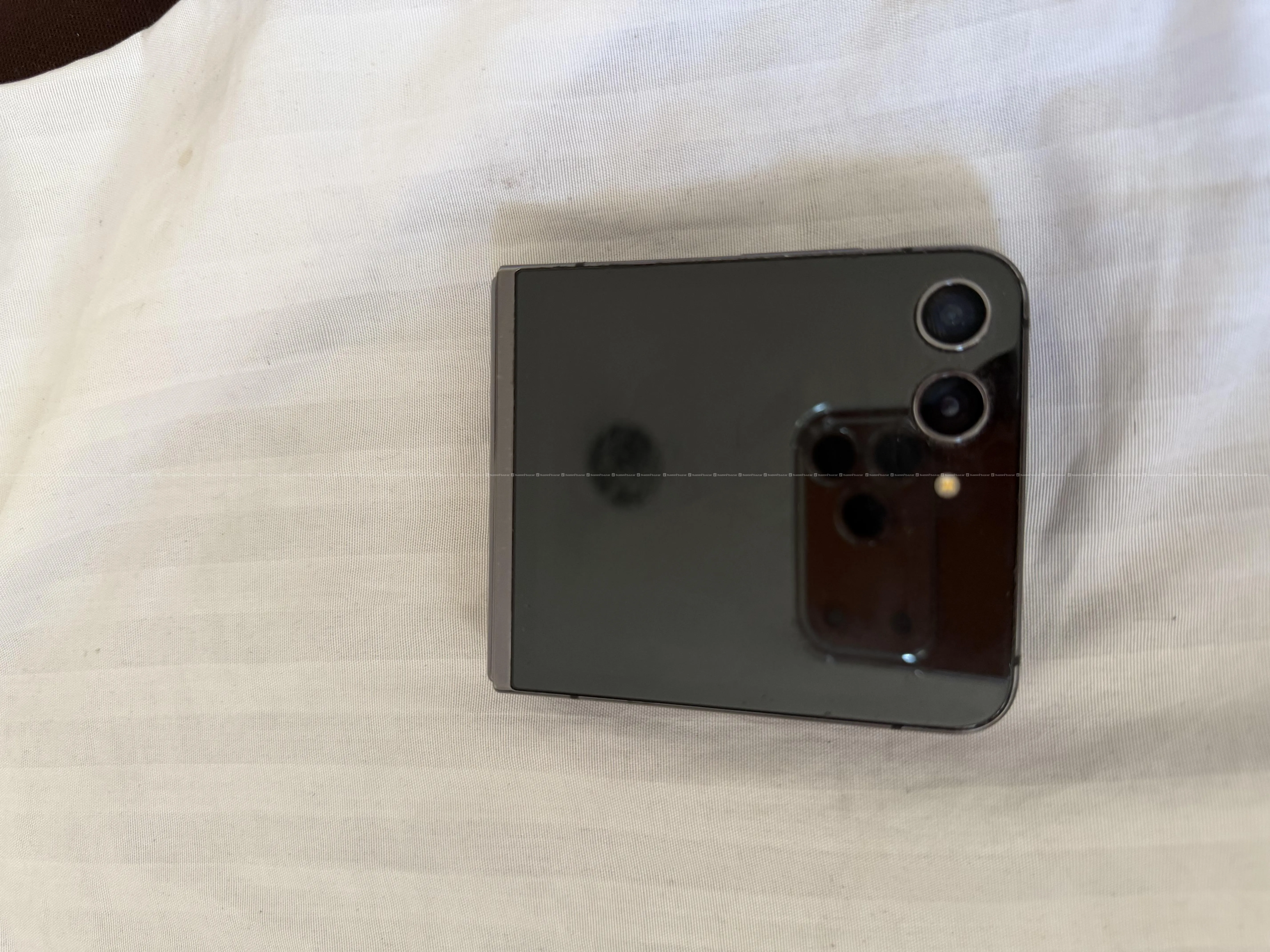 samsung flip 5