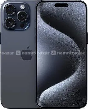 Iphone 15 Pro Max on sale