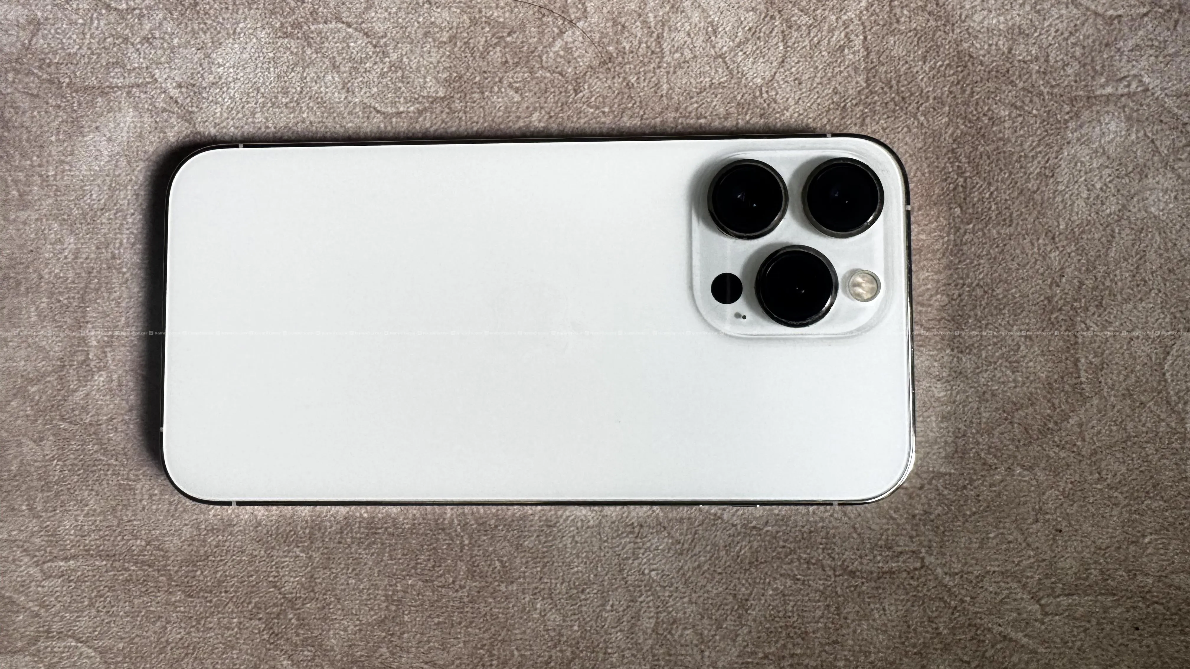Iphone 13 Pro 2