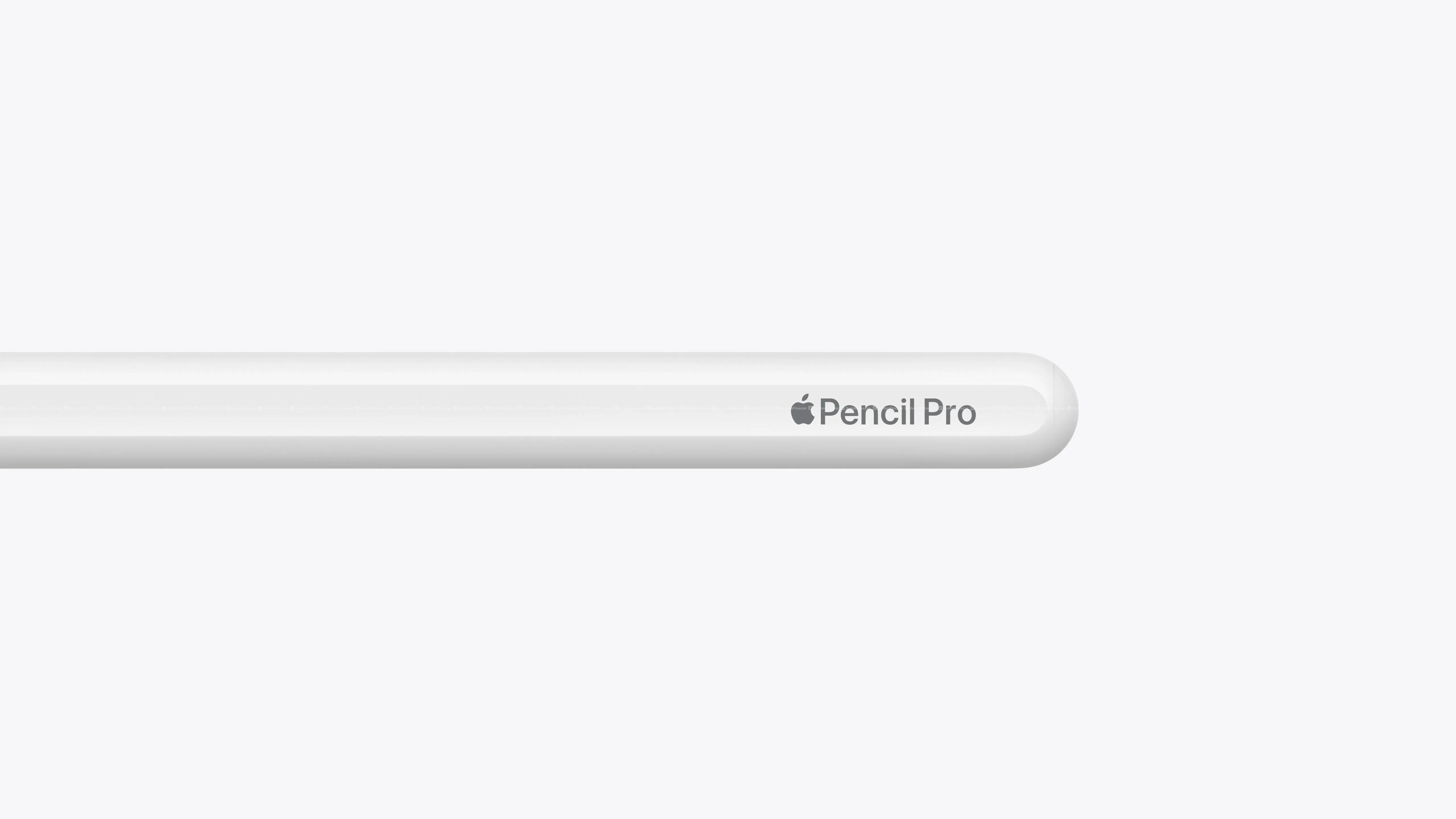 iPad Pro M5 512GB | iPad M5 Pro | Apple Pencil 2