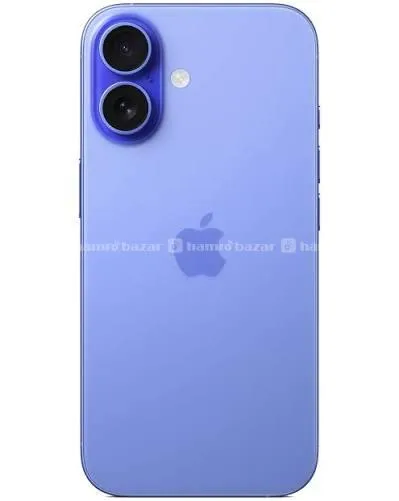 iPhone 16 Plus 256GB