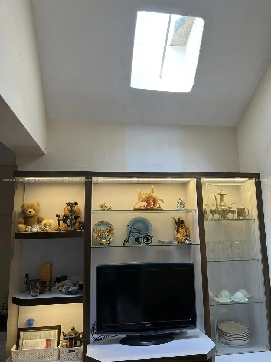 Beautiful House on Sale 7