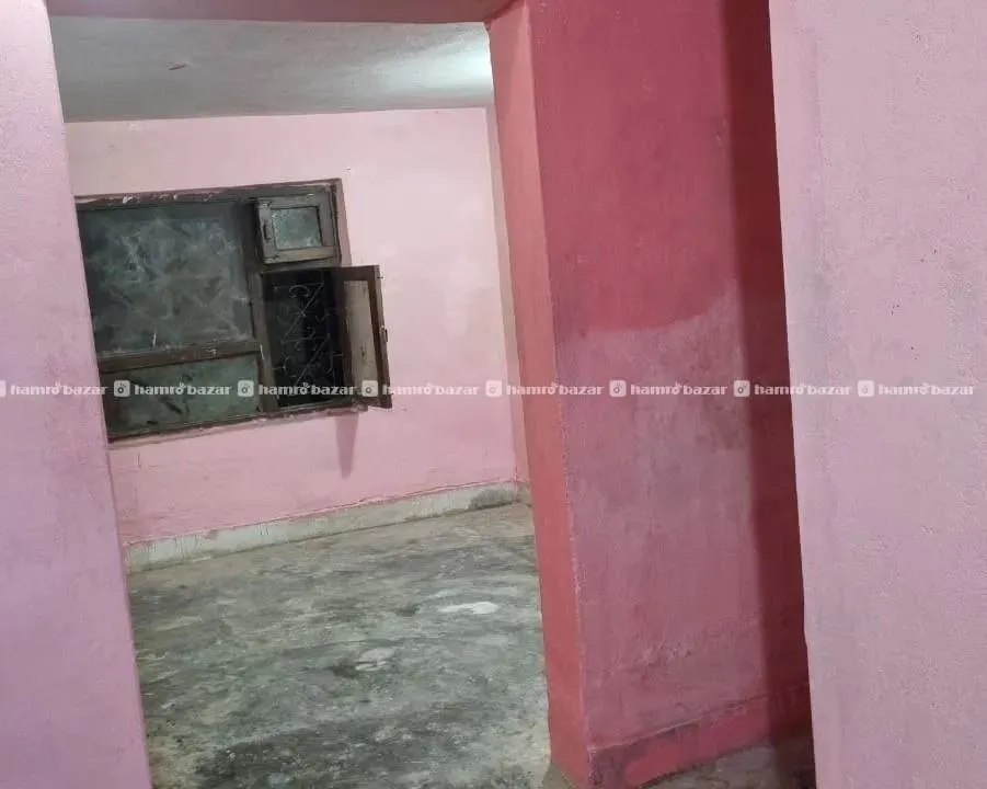 Lainchor Room Rent