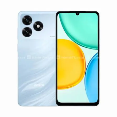 Honor X5d Plus (4/128GB)