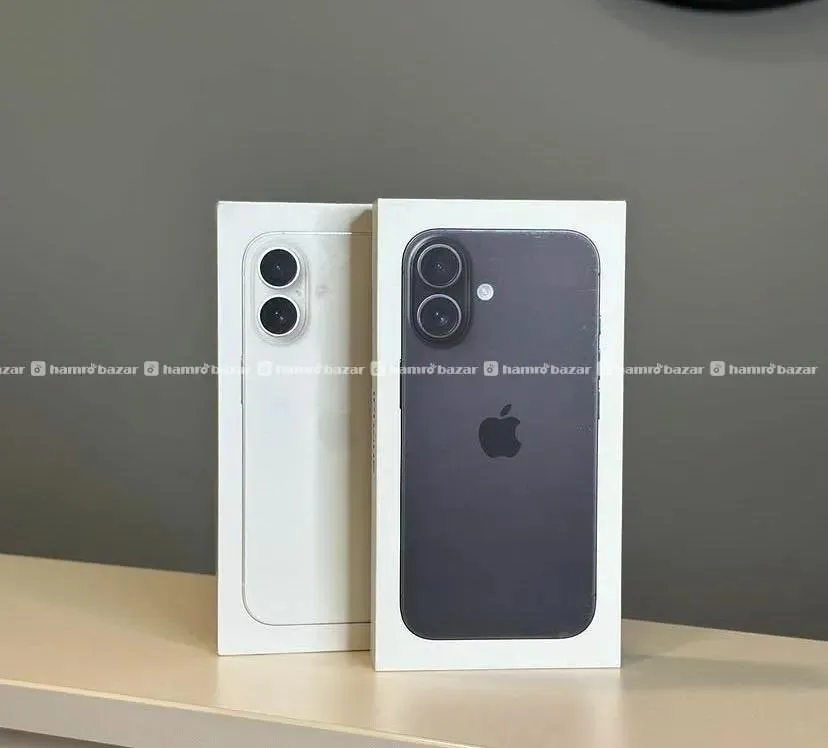 I Phone 16 | I Phone 16 | I Phone 16 128gb | 16 16