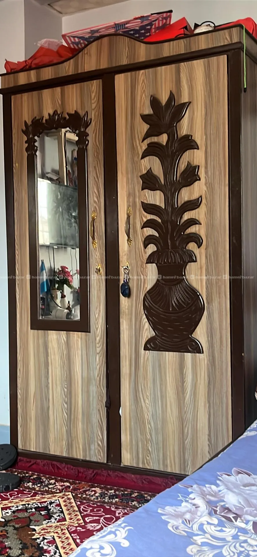 second hand furniture for sale