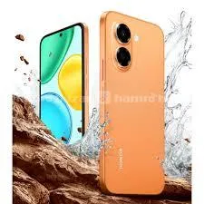Honor X7e(7/256GB)