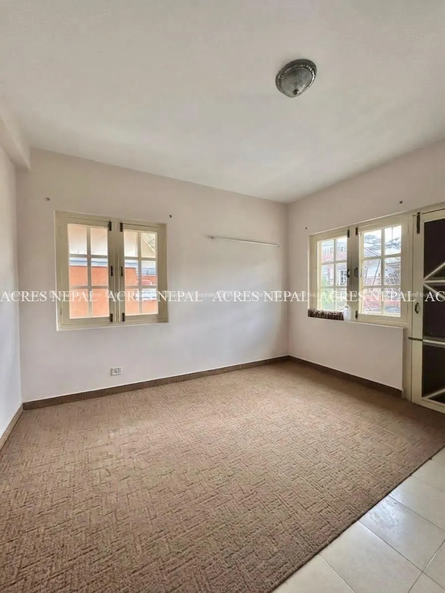 House For Rent at Sunakoti, Lalitpur 4