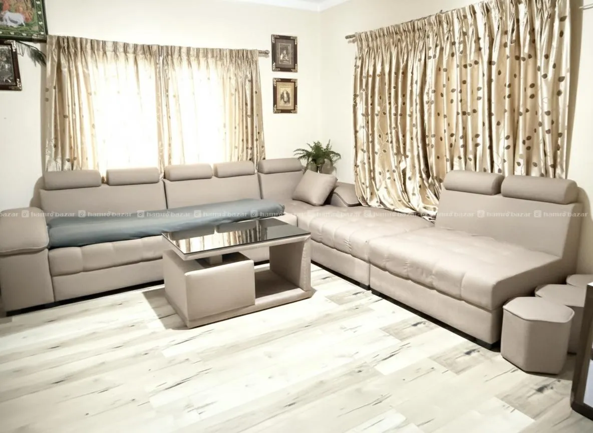 Beautiful House on Sale