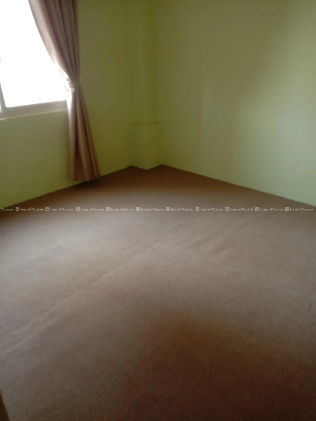 room rent