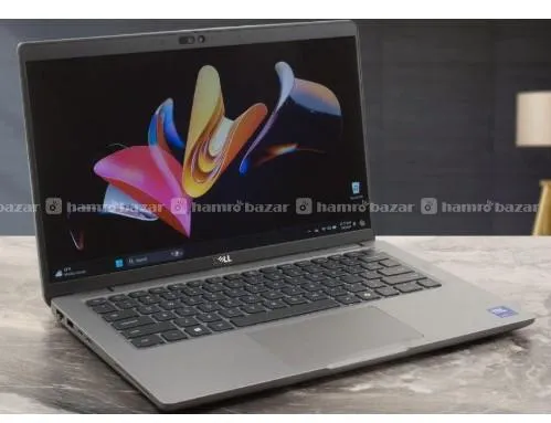 Dell Latitude 5450 Ultra 5 16GB - 512GB
