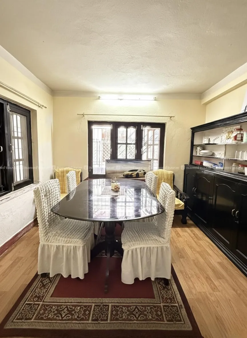Beautiful House on Sale 5