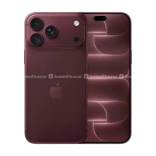 iphone 18 pro max 256 1