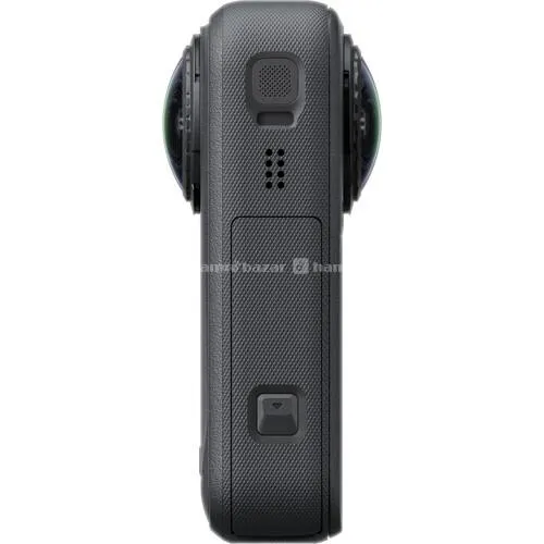 Insta360 X6 Standard Bundle insta 360 full vat bil 3